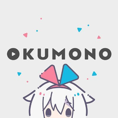 Various Backgrounds: Okumono